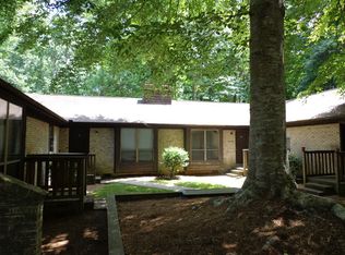 2813 Seclusion Ct APT D, Raleigh, NC 27612