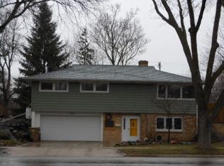 133 S Segoe Rd, Madison, WI 53705