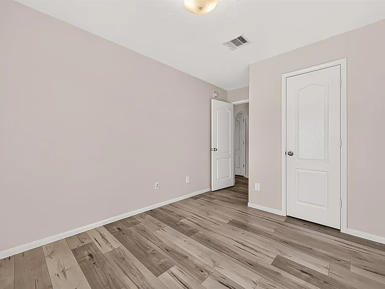 24722 Garnet Shadow Ln — Photo 24