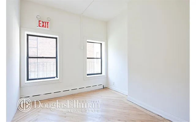 Rented by Douglas Elliman | media 36