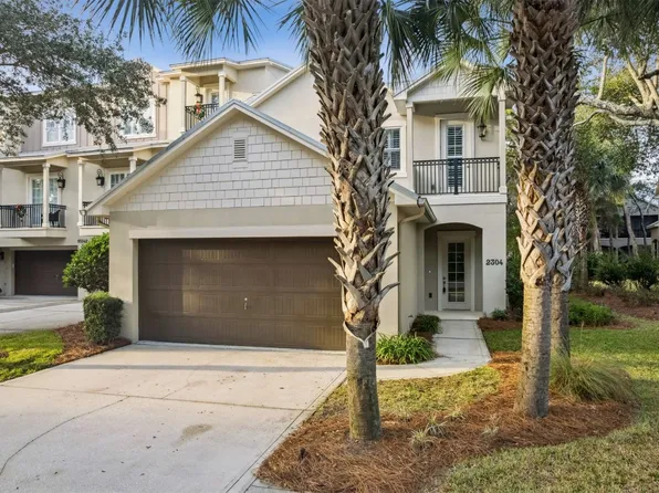 95042 Summerwoods Cir #2304, Fernandina Beach, FL 32034