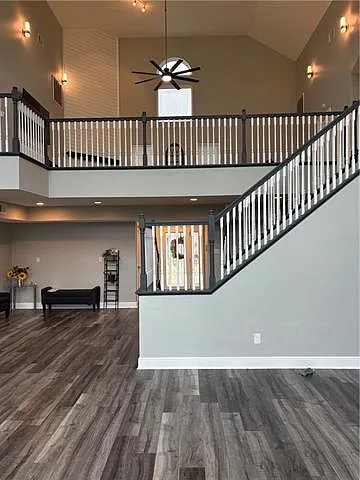 91 Rosedown Dr — Photo 11