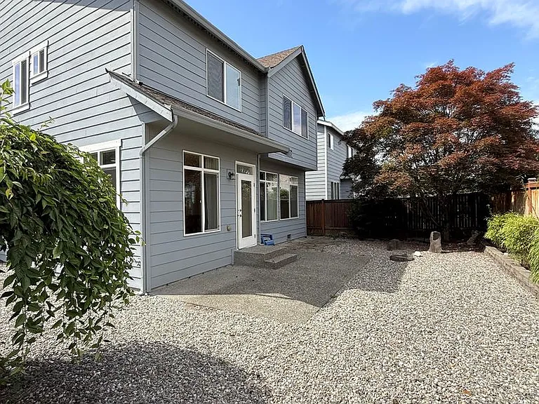 13515 39th Dr SE — Photo 38