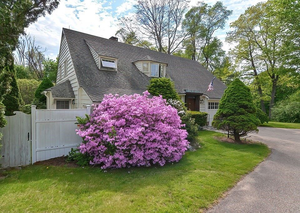 55 Fiske Hill Rd, Sturbridge, MA 01566 Zillow