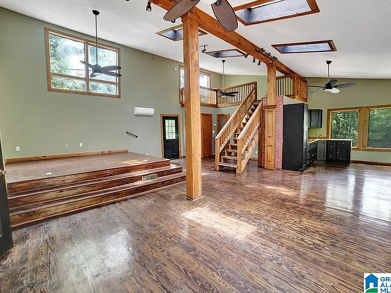 2409 Cahaba River Est — Photo 18