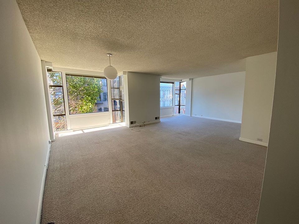 1st image of 2351 Filbert St APT 201