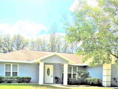 2467 W Raven Rd, Avon Park, FL, 33825