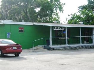 3400 S Nova Rd, Port Orange, FL 32129