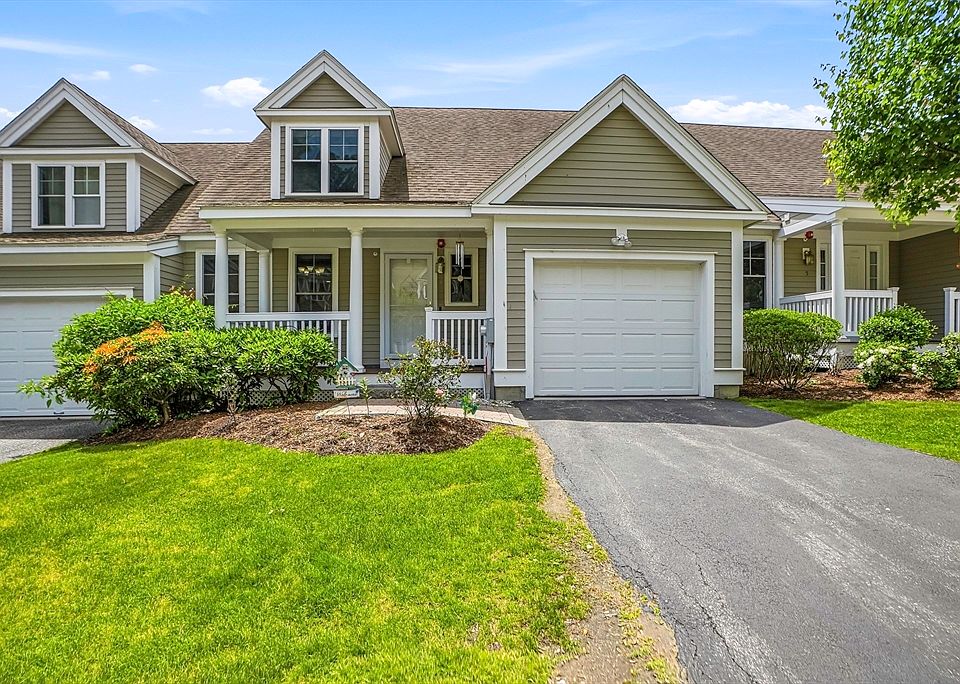 1st image of 3 Woodbridge Ct #3