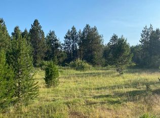 23 Grand Fir, Donnelly, ID 83615