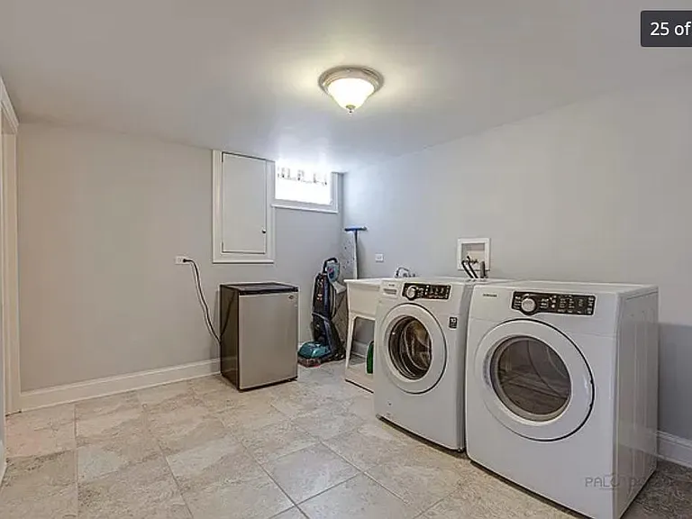 206 Dalton Ave — Photo 18