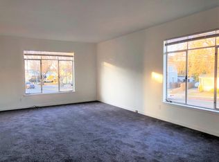 1222 Encinal Ave #C, Alameda, CA 94501