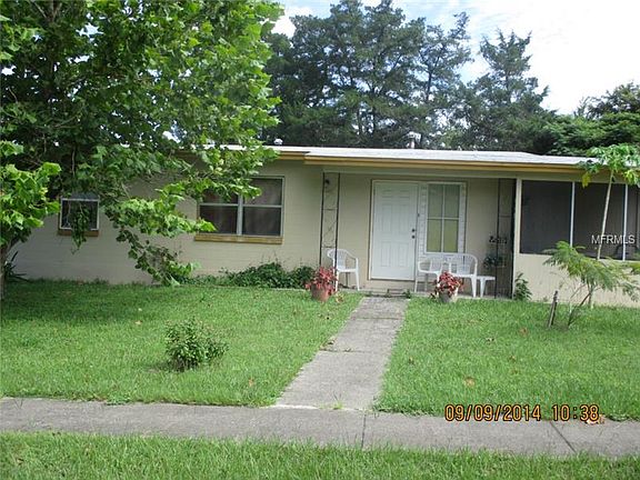 2nd image of 1700 Oasis Ave
