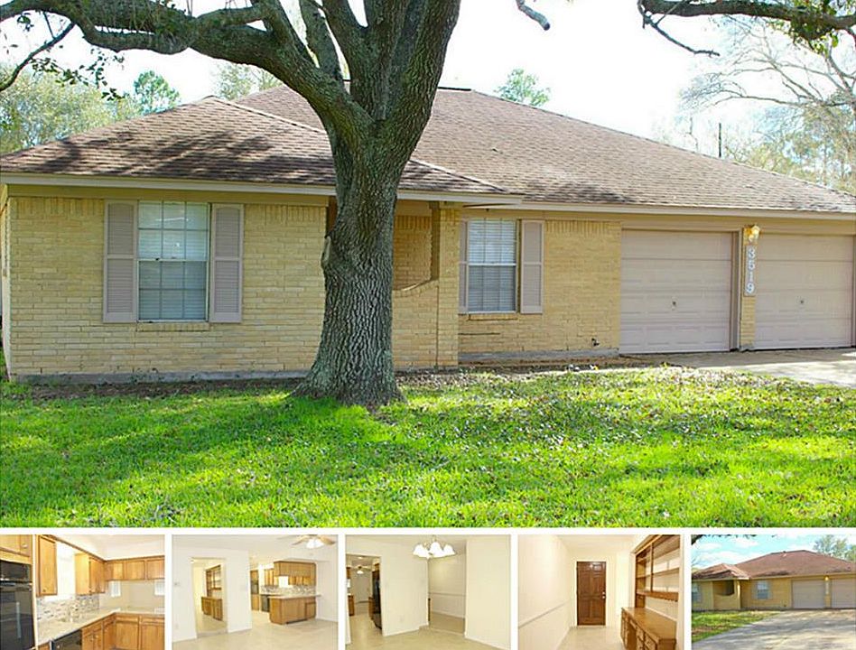 1st image of 3519 W Circle Dr