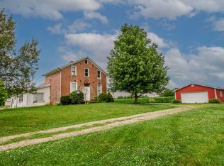 2425 S Greenlee Rd, Troy, OH 45373