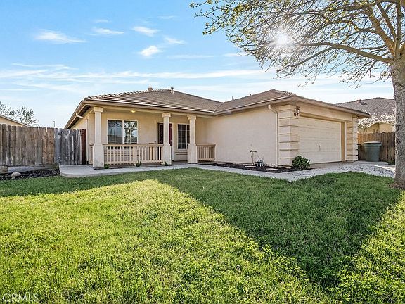 2nd image of 2344 Siena Ct