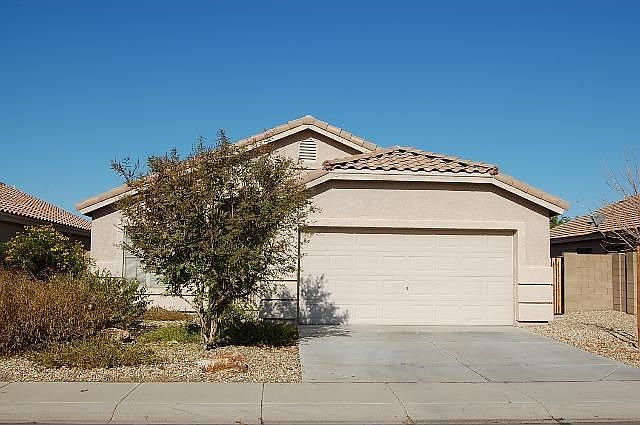 1st image of 14826 W Lamoille Dr