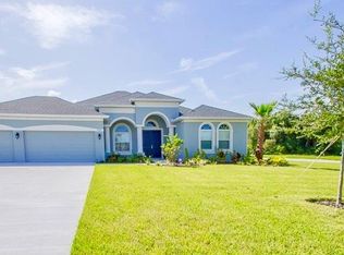 2502 162nd Ter E, Parrish, FL 34219