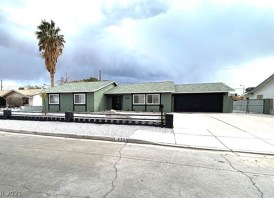 1st image of 4955 E California Ave