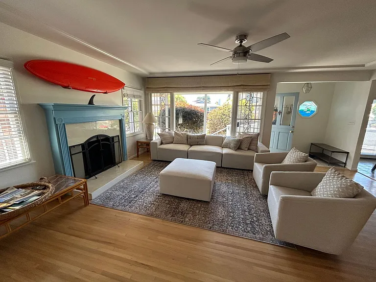 123 W Avenue Valencia #123 — Photo 17