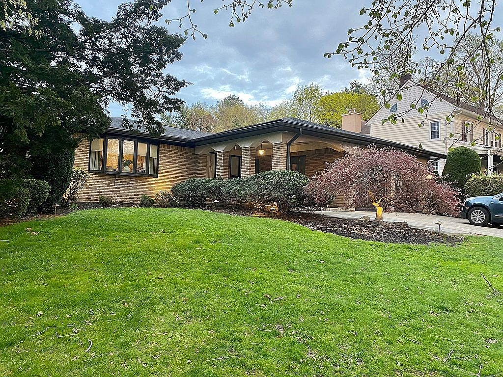 106 Vreeland Ave, Rutherford, NJ 07070 Zillow