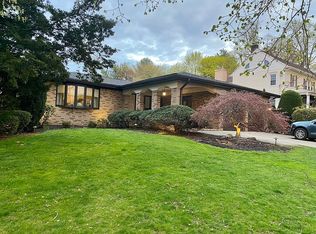 106 Vreeland Ave, Rutherford, NJ 07070