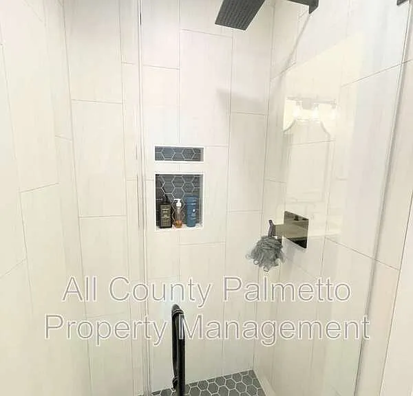 101 Huckleberry Ln — Photo 14