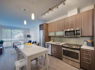 Central, Silver Spring, MD 20910