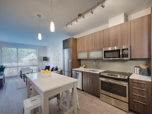 Central