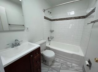 5961 Murdock Ave, Bethel Park, PA
