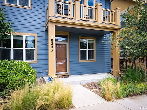 2nd image of 10243 E 26th Avenue