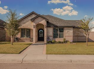 120 Rolling Winds Cir, Odessa, TX 79765