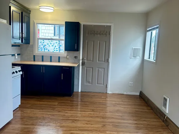 (undisclosed Address), Pt Townsend, WA 98368