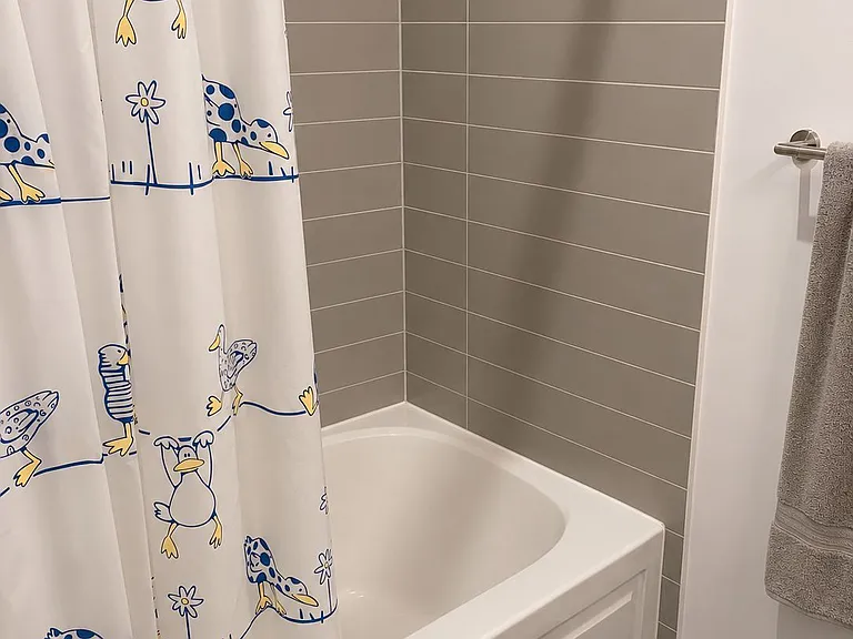 87 Peter St #2710 — Photo 11