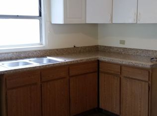 905 N Naches Ave, Yakima, WA 98901