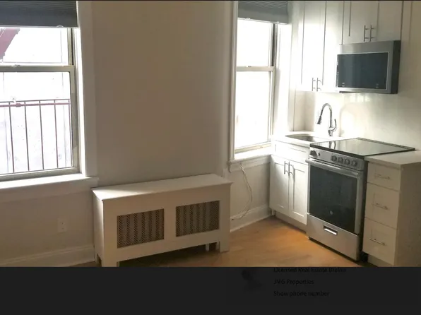 417 West 120th Street image 6 of 7