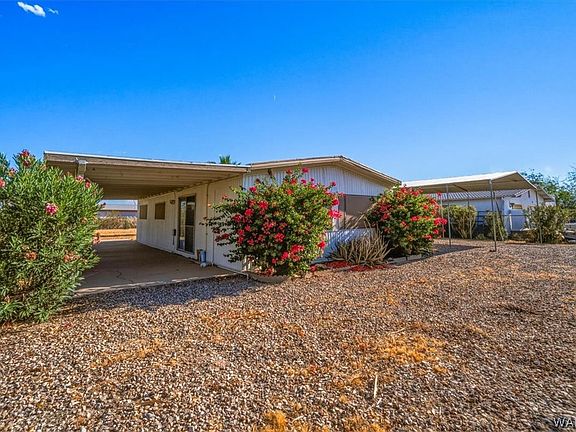 3rd image of 5426 Yavapai Drive