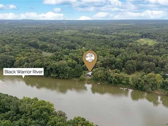 2nd image of 1351 Riverview Beach Rd