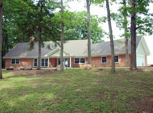 1324 W Locher Rd, Dewitt, MI 48820