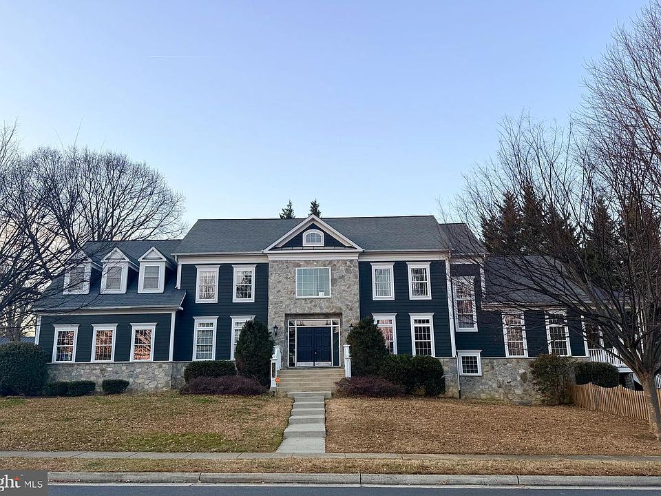 1st image of 2905 Hibbard St