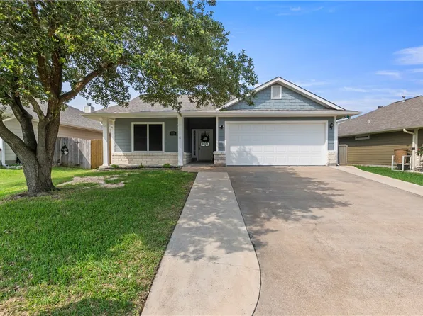 1016 Windmeadows Dr, College Station, TX 77845