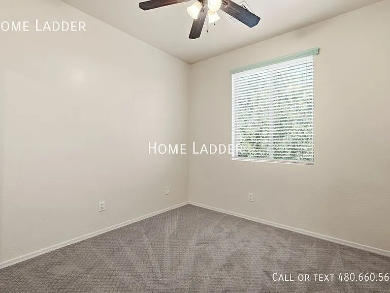 4172 E Santa Fe Ln — Photo 26