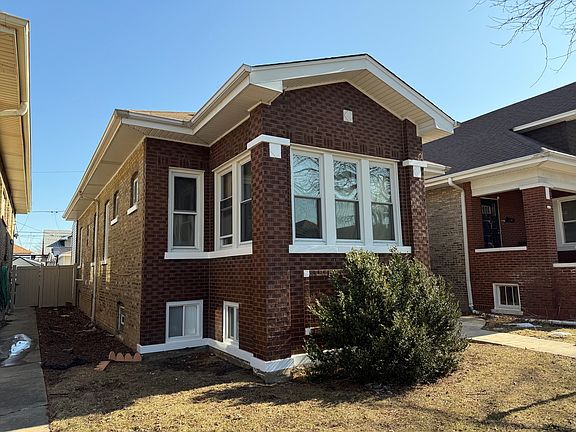 2nd image of (Undisclosed Address)