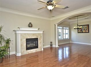 3701 Robinson Ave, Austin, TX 78722
