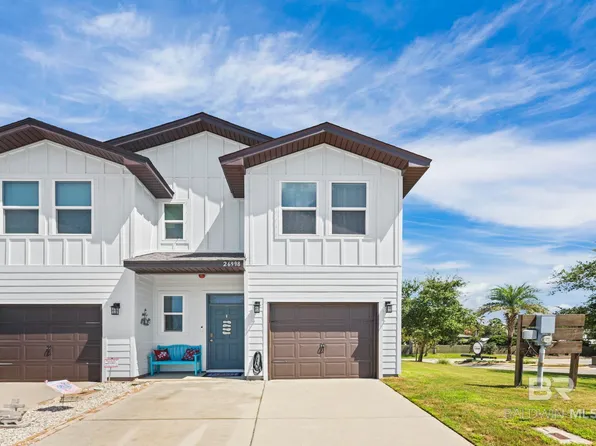 26998 Spyglass Dr, Orange Beach, AL 36561