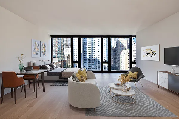 Rented by Voro NYC | media 25