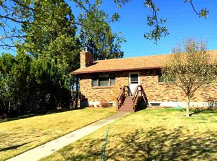 713 Darby St, Helena, MT 59601