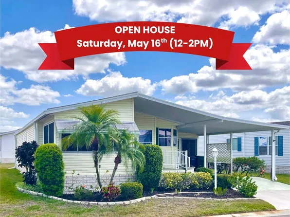 8710 26th Ave E, Palmetto, FL 34221