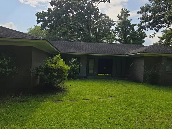 3643 29th Ave, Meridian, MS 39305