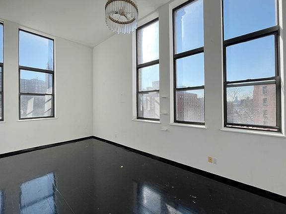 3rd image of 371 Madison St APT 307